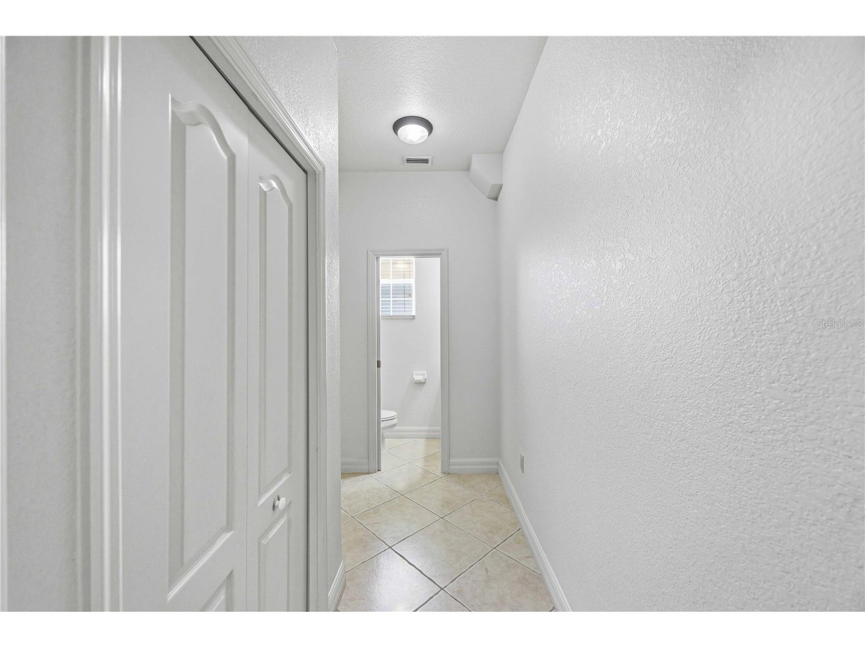 9308 Steubenville Avenue Englewood FL 34224 D6147413 image43
