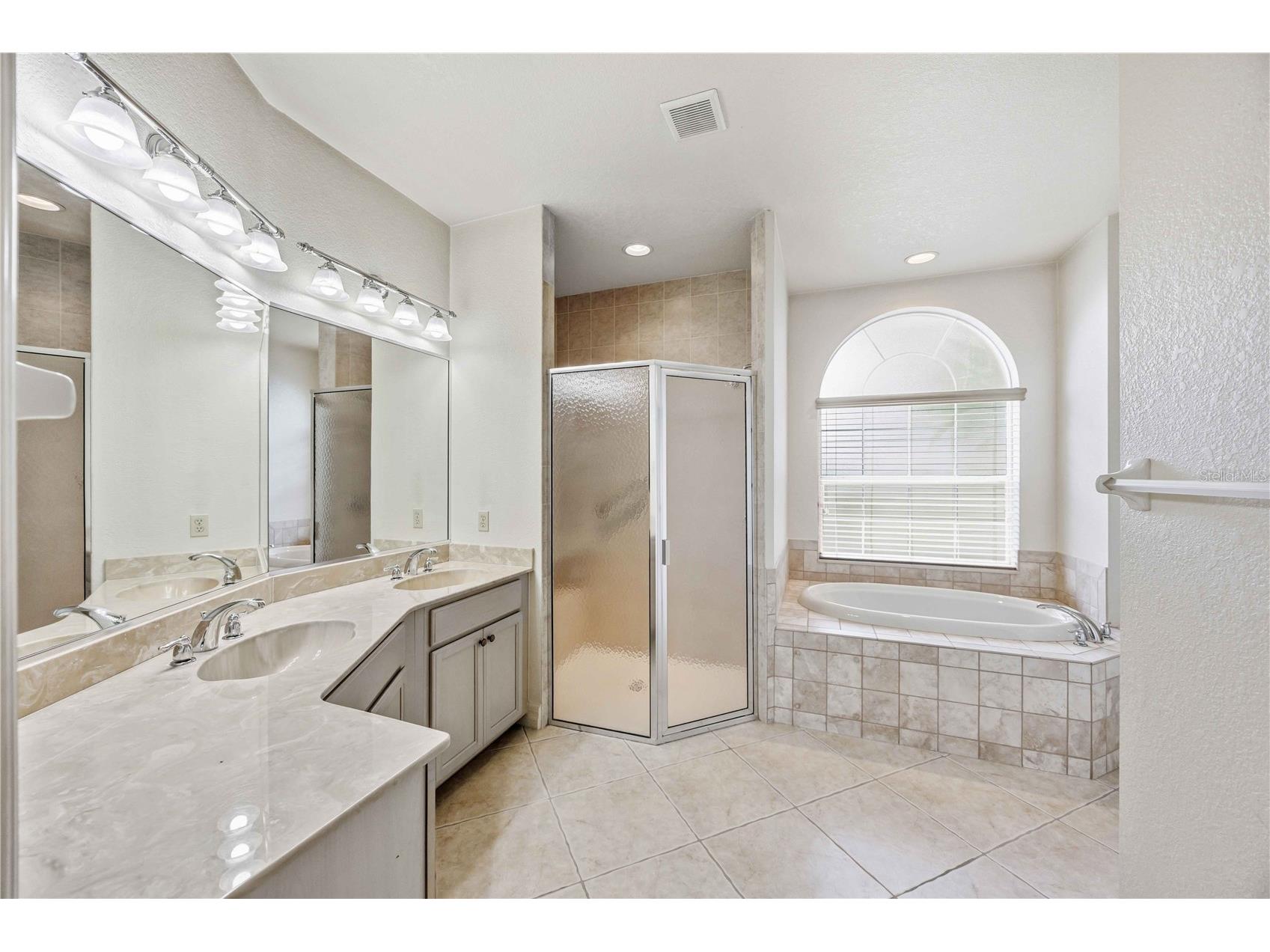 9308 Steubenville Avenue Englewood FL 34224 D6147413 image46