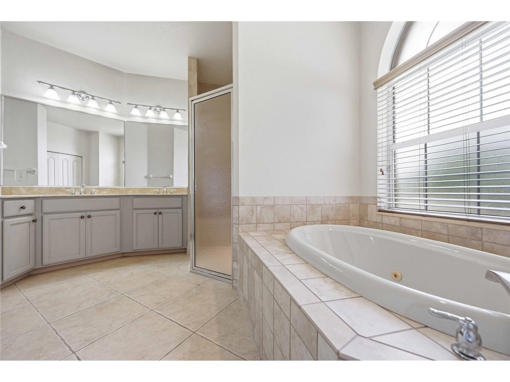 9308 Steubenville Avenue Englewood FL 34224 D6147413 image49