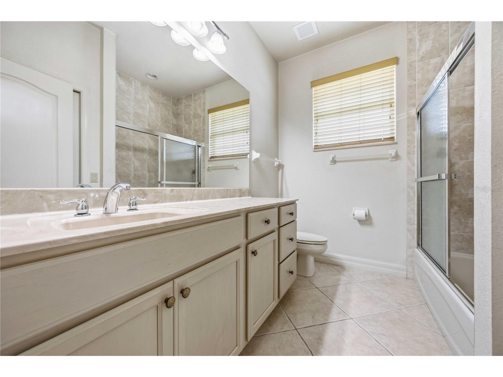 9308 Steubenville Avenue Englewood FL 34224 D6147413 image50