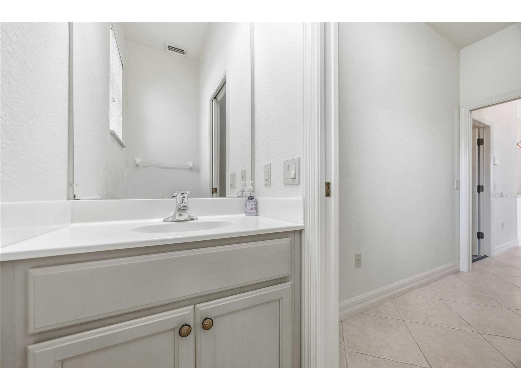 9308 Steubenville Avenue Englewood FL 34224 D6147413 image51