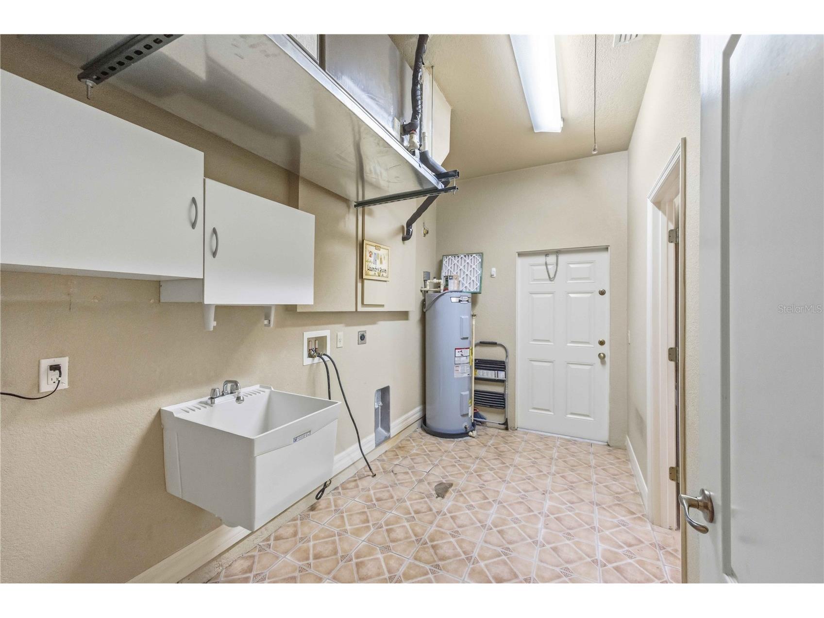 9308 Steubenville Avenue Englewood FL 34224 D6147413 image52