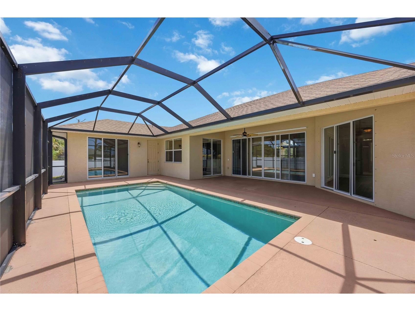 9308 Steubenville Avenue Englewood FL 34224 D6147413 image53
