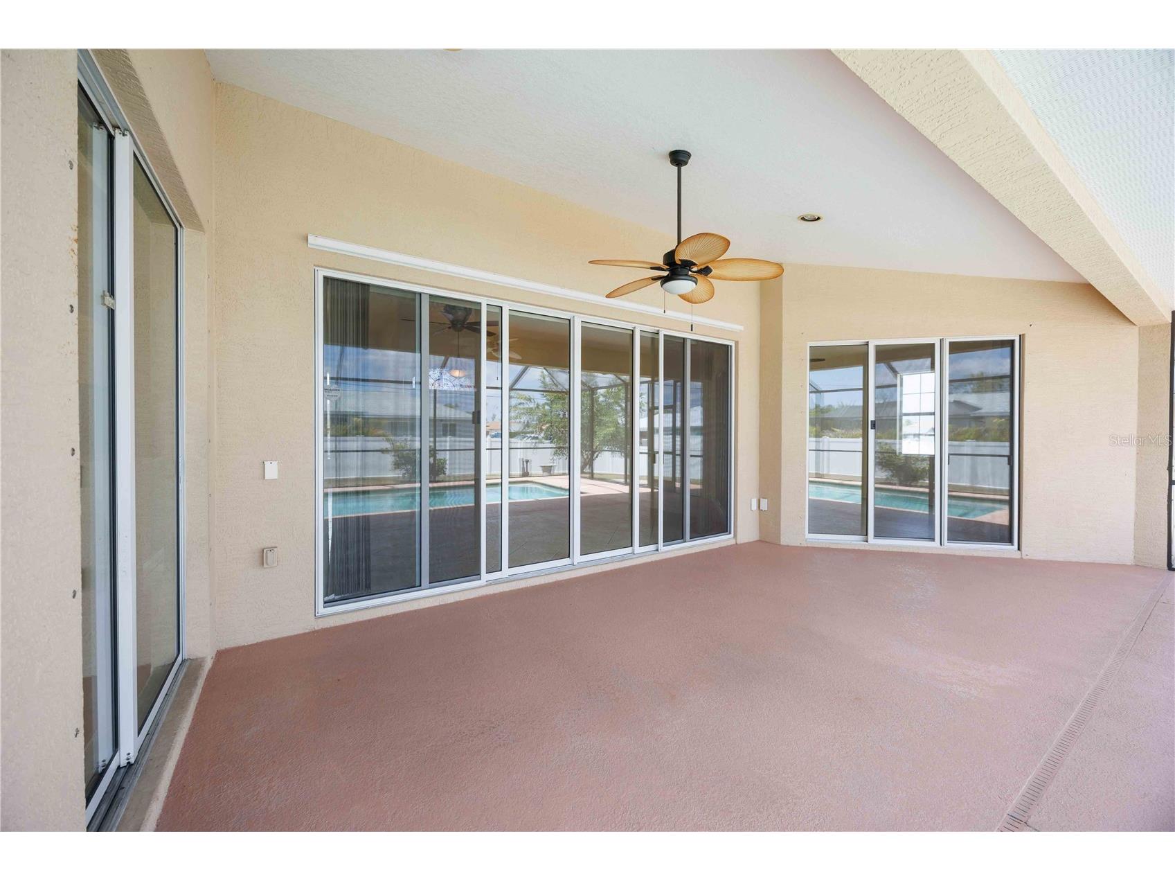 9308 Steubenville Avenue Englewood FL 34224 D6147413 image54