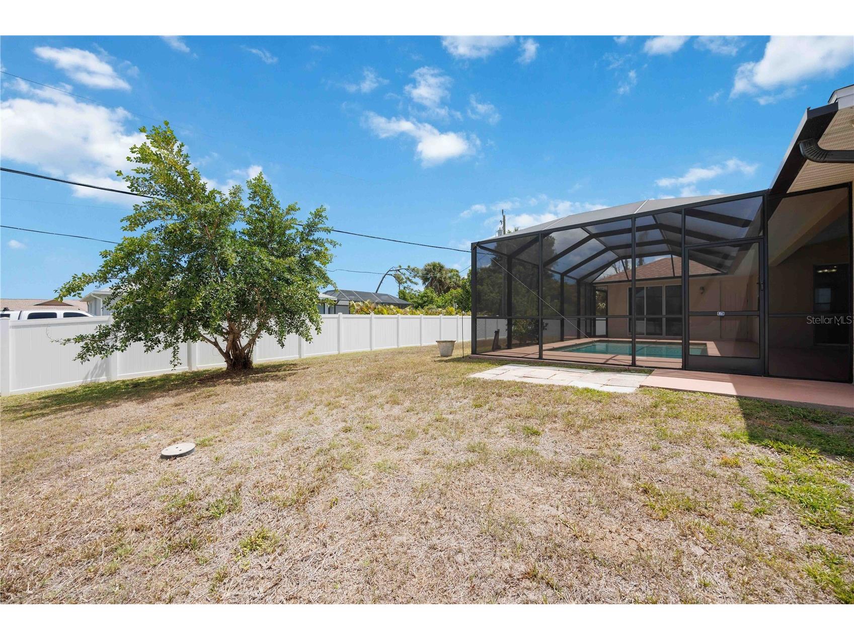 9308 Steubenville Avenue Englewood FL 34224 D6147413 image55