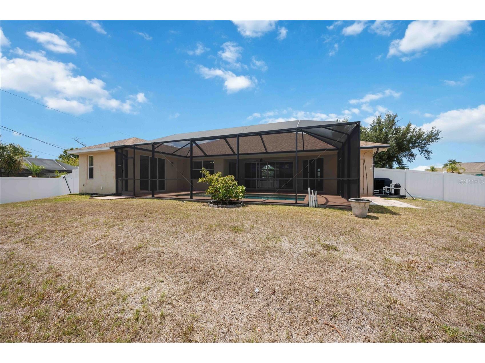 9308 Steubenville Avenue Englewood FL 34224 D6147413 image56