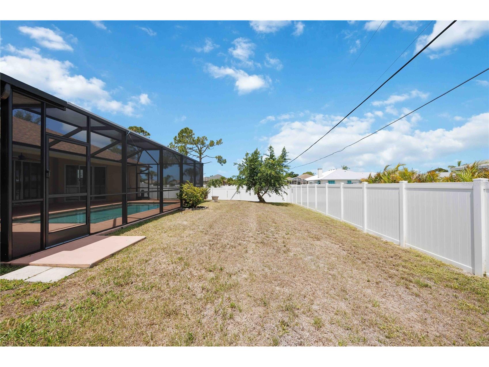 9308 Steubenville Avenue Englewood FL 34224 D6147413 image57