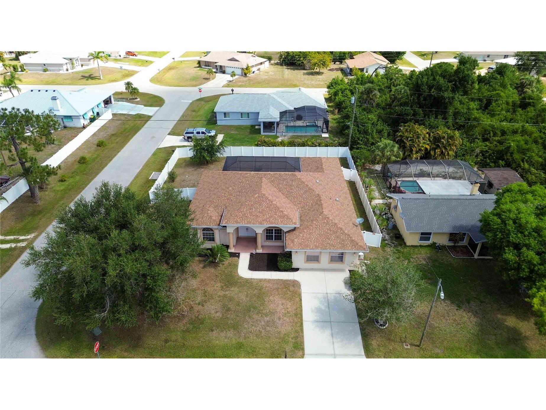 9308 Steubenville Avenue Englewood FL 34224 D6147413 image59