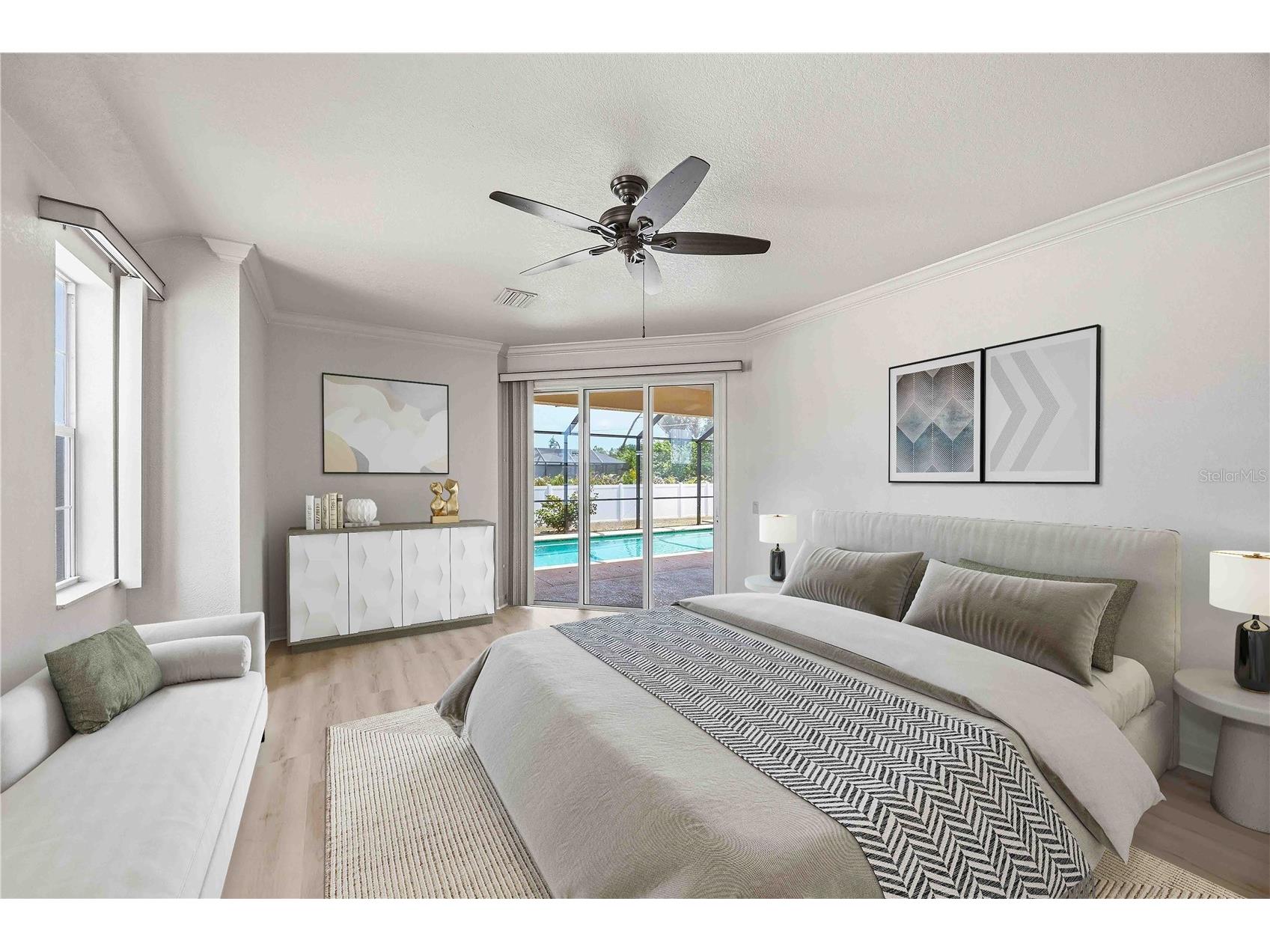 9308 Steubenville Avenue Englewood FL 34224 D6147413 image6