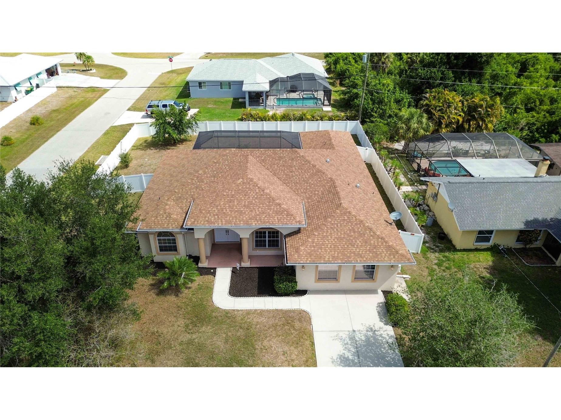 9308 Steubenville Avenue Englewood FL 34224 D6147413 image61