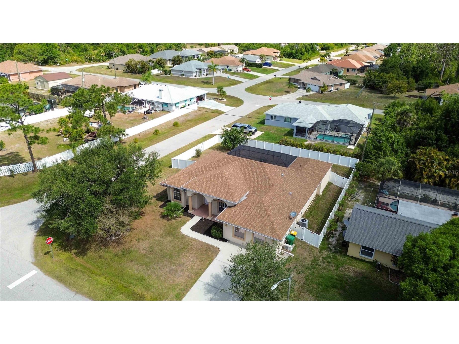 9308 Steubenville Avenue Englewood FL 34224 D6147413 image62