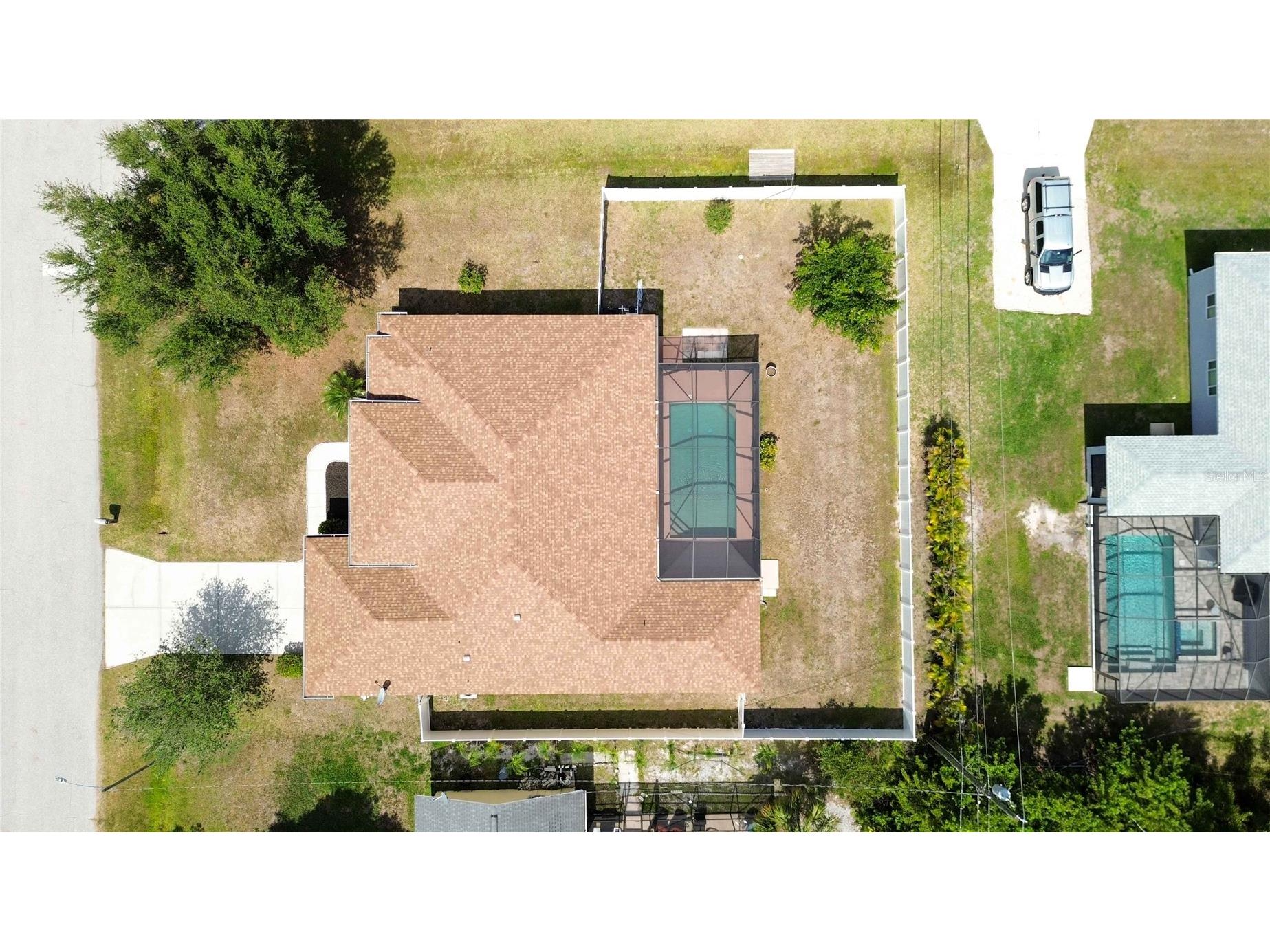 9308 Steubenville Avenue Englewood FL 34224 D6147413 image63