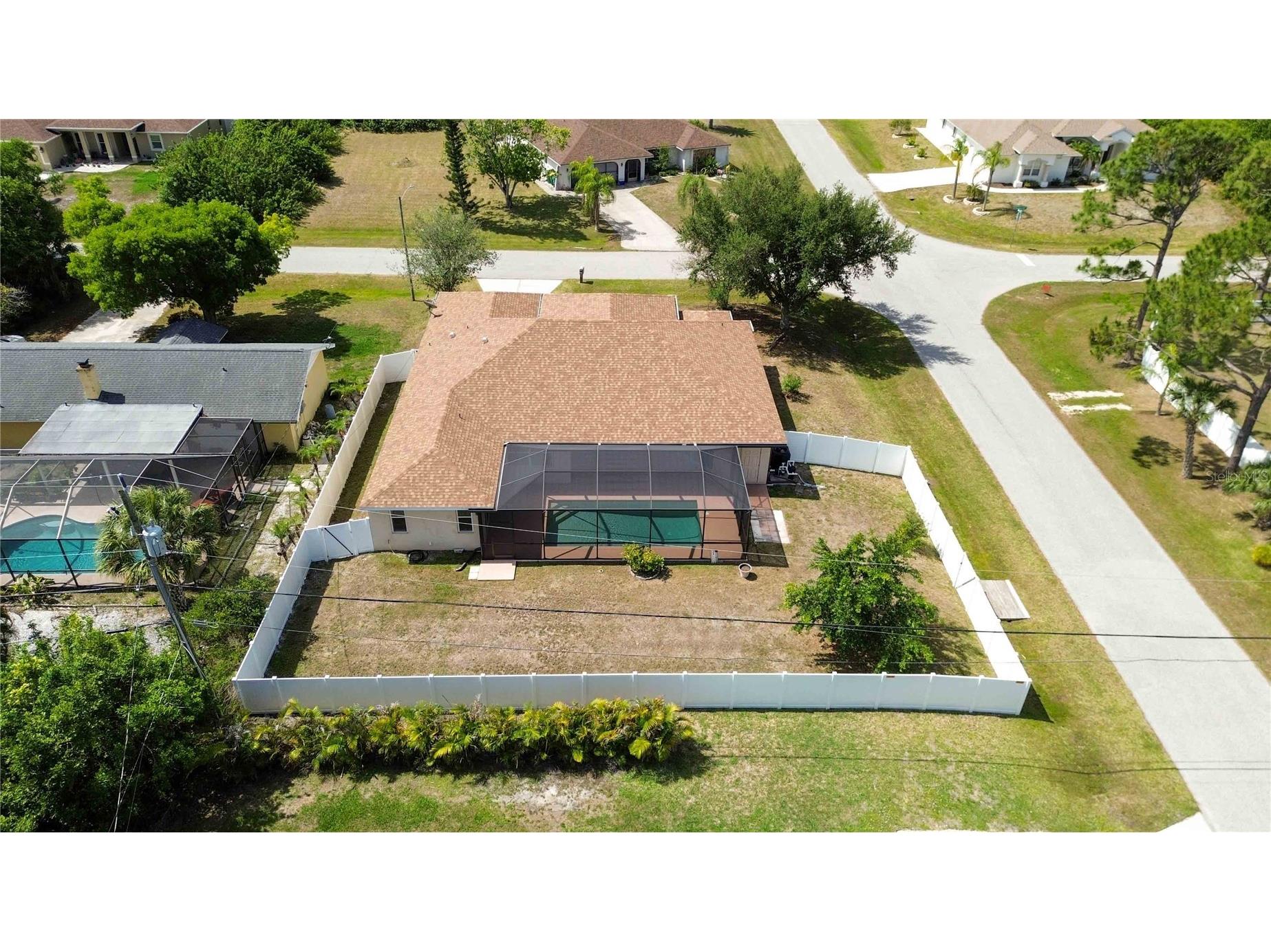 9308 Steubenville Avenue Englewood FL 34224 D6147413 image64