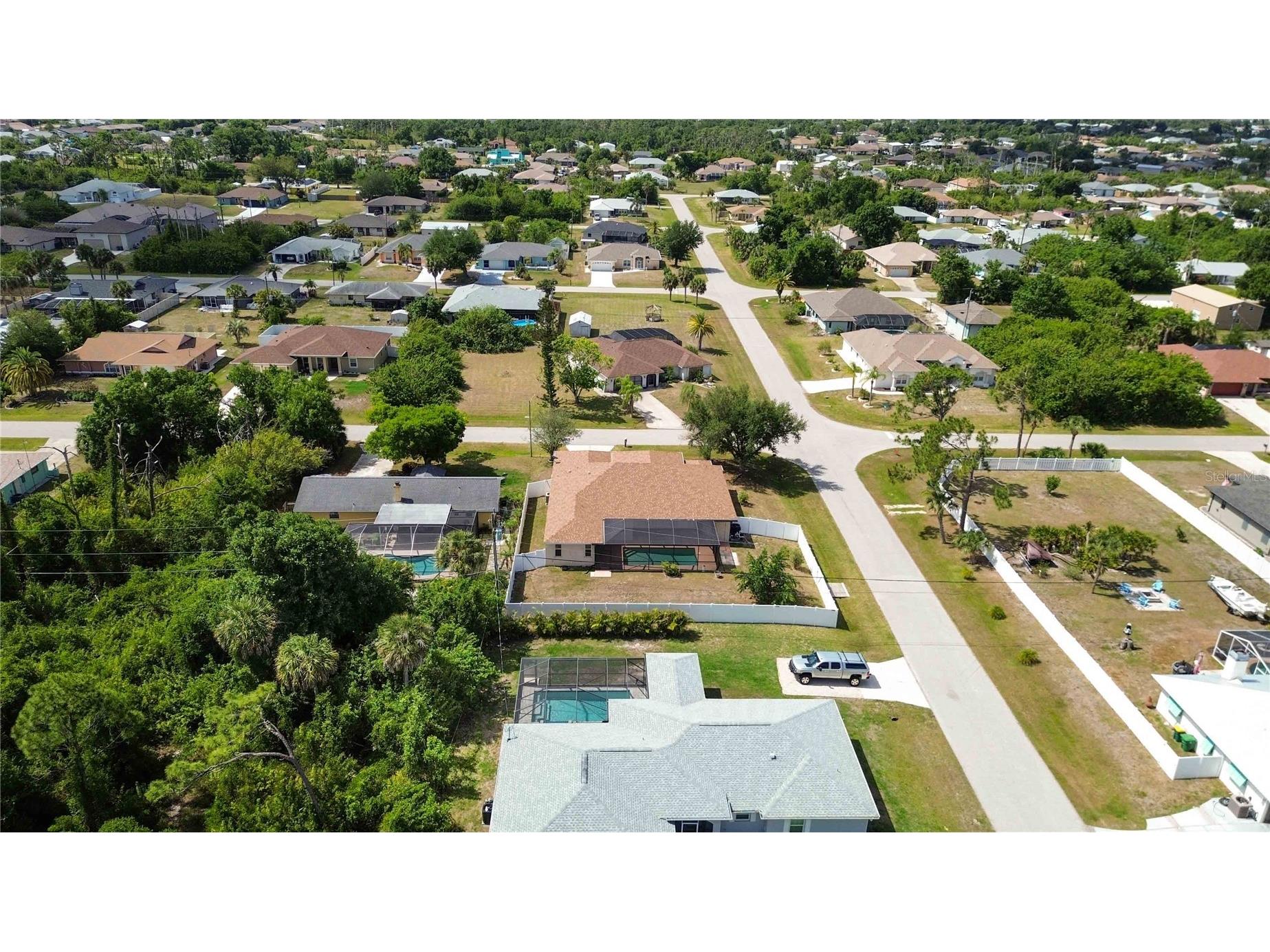9308 Steubenville Avenue Englewood FL 34224 D6147413 image65