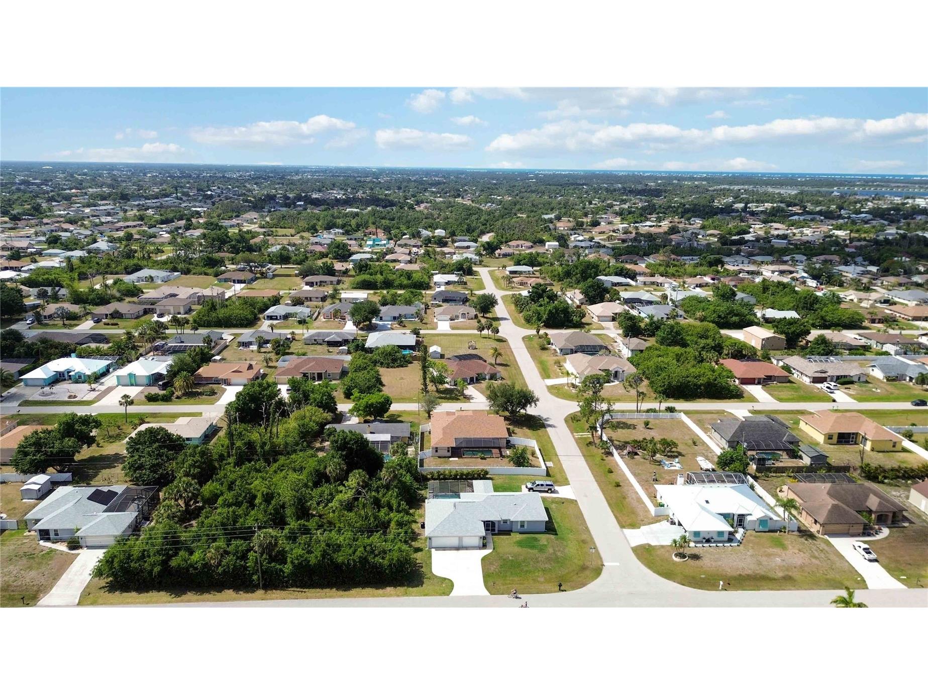 9308 Steubenville Avenue Englewood FL 34224 D6147413 image66