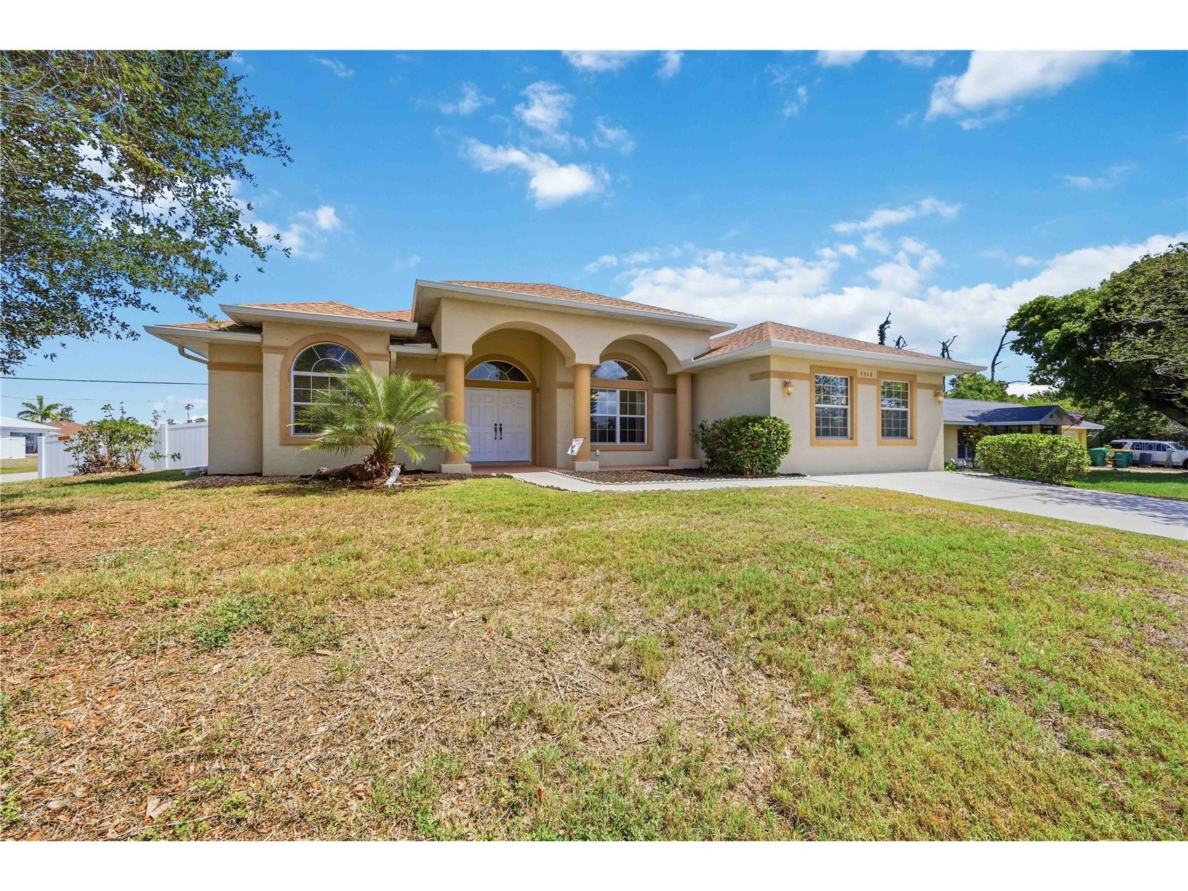 9308 Steubenville Avenue Englewood FL 34224 D6147413 image67