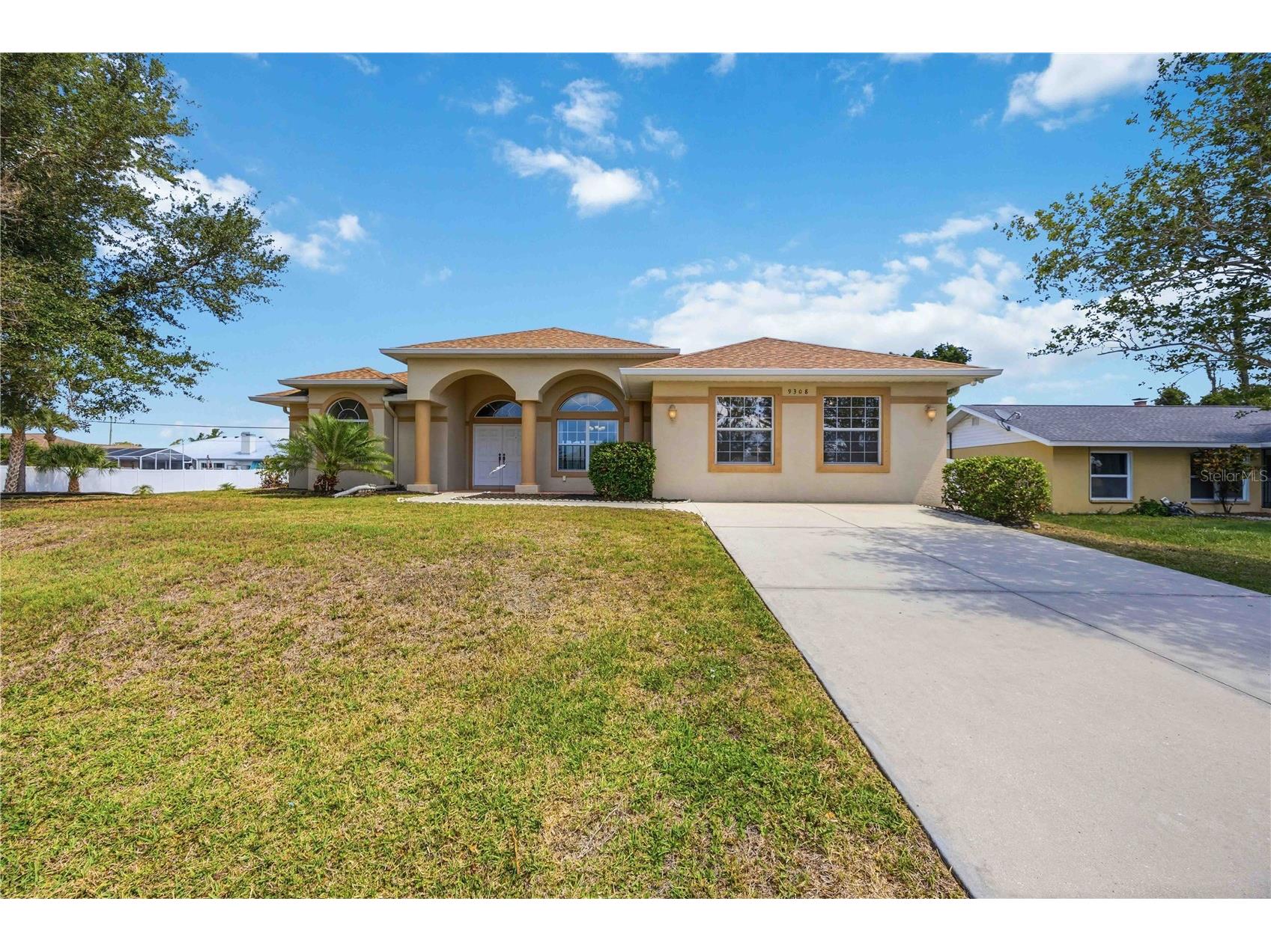 9308 Steubenville Avenue Englewood FL 34224 D6147413 image68