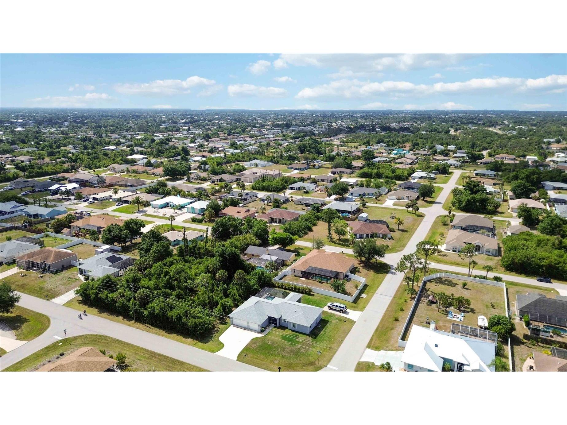 9308 Steubenville Avenue Englewood FL 34224 D6147413 image69