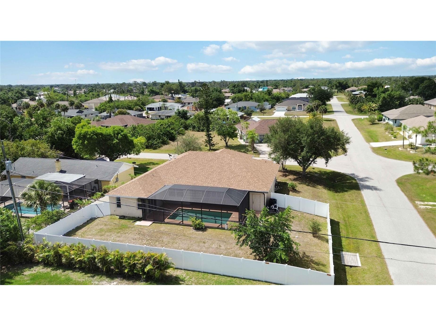 9308 Steubenville Avenue Englewood FL 34224 D6147413 image70