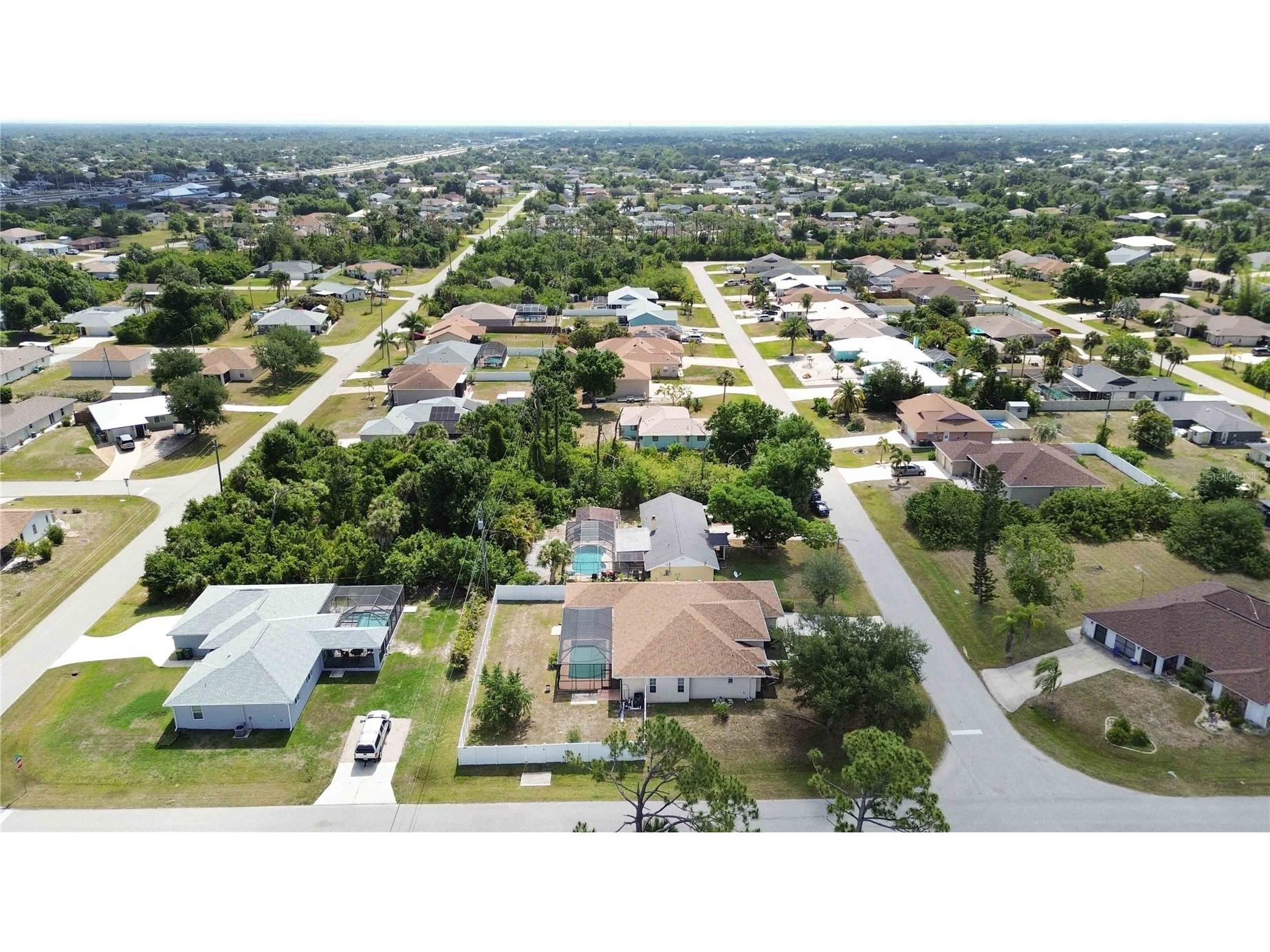 9308 Steubenville Avenue Englewood FL 34224 D6147413 image71