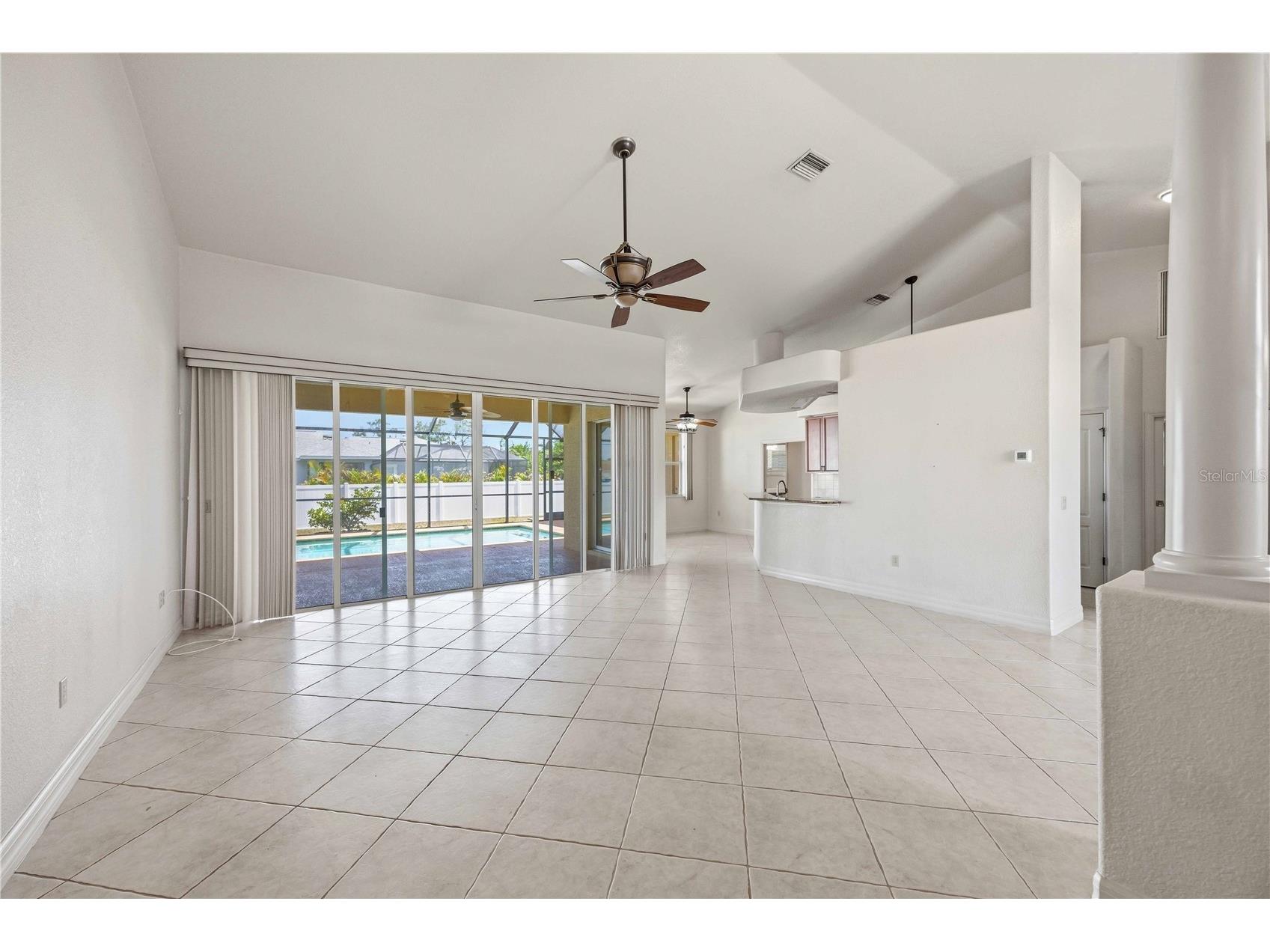 9308 Steubenville Avenue Englewood FL 34224 D6147413 image8