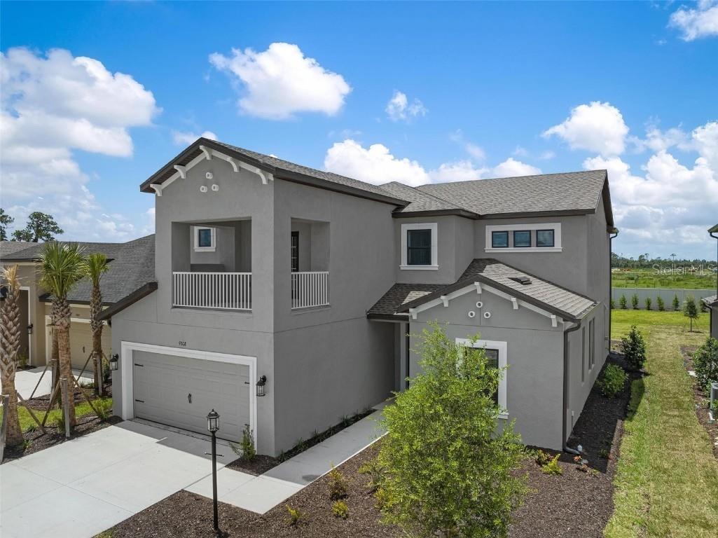 9308 Tequila Sunrise Drive Sarasota FL 34241 A4573490 image1