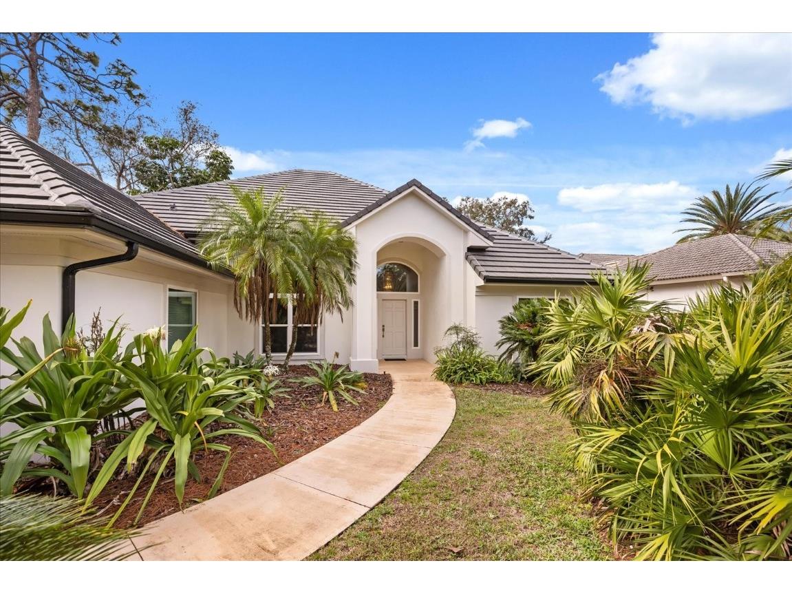 9308 Thurloe Place Orlando FL 32827 O6281953 image1