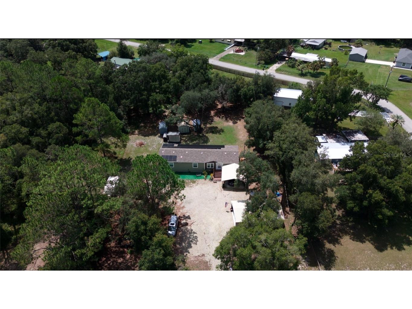 9308 W Dunnellon Road Crystal River FL 34428 TB8342080 image1