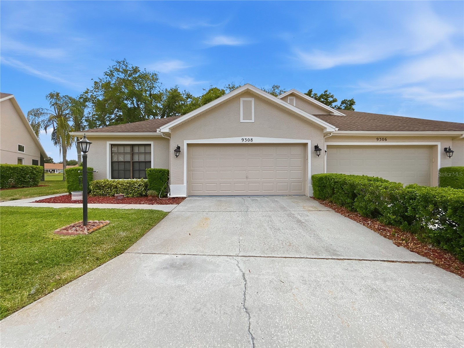 9308 Whispering Meadow Court New Port Richey FL 34655 W7885167 image1