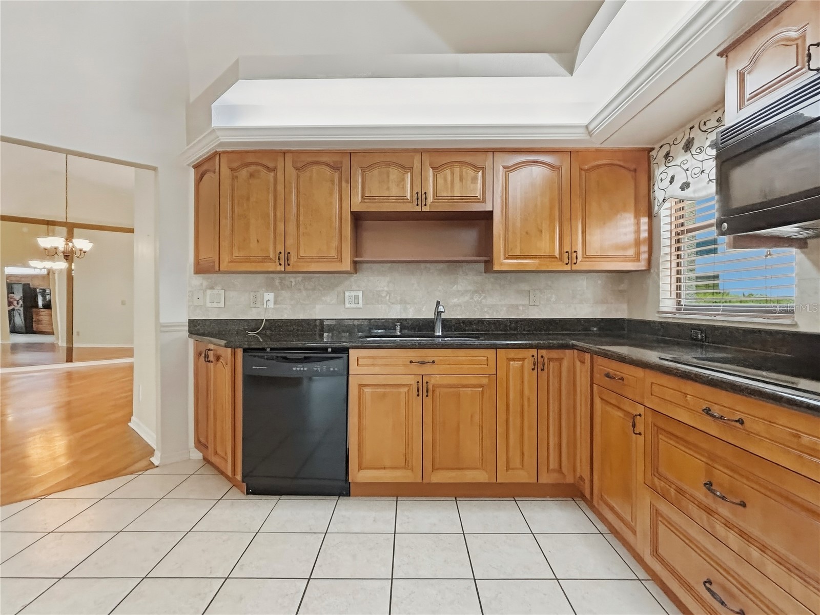 9308 Whispering Meadow Court New Port Richey FL 34655 W7885167 image10