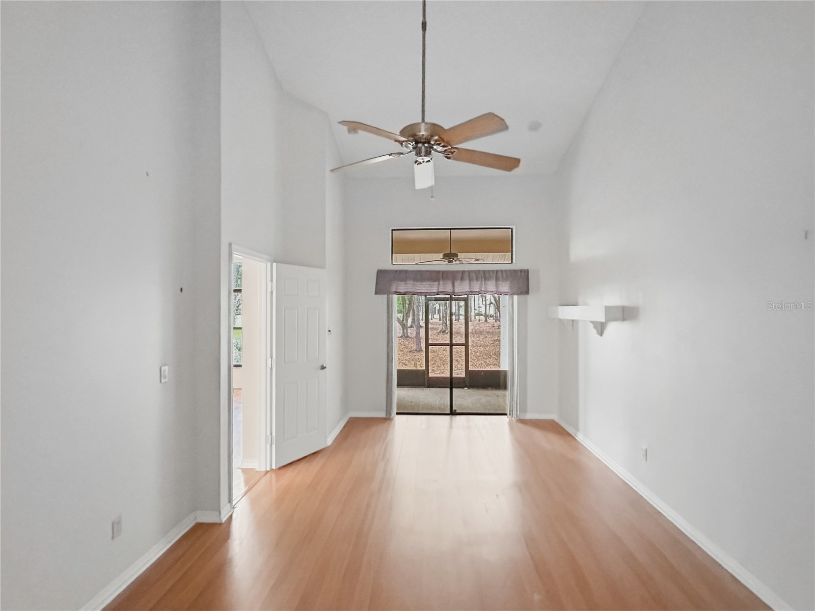 9308 Whispering Meadow Court New Port Richey FL 34655 W7885167 image11