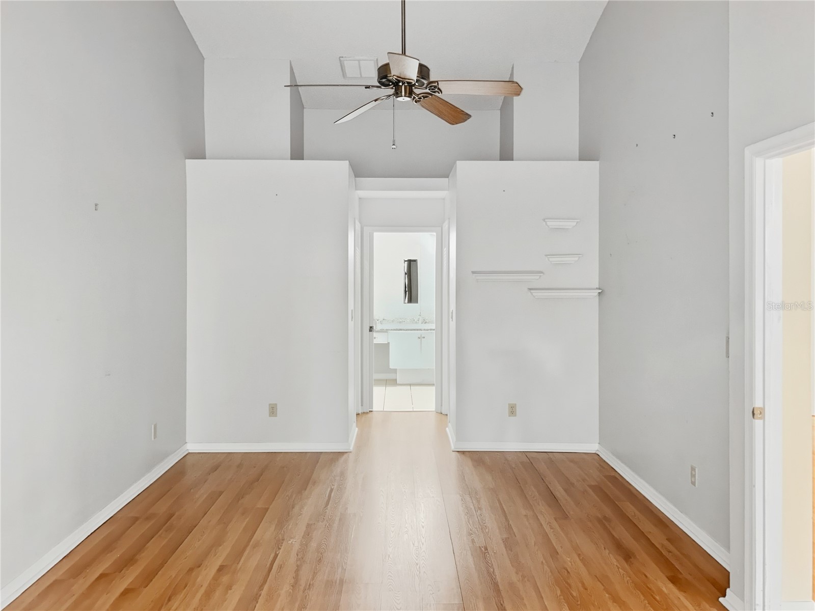 9308 Whispering Meadow Court New Port Richey FL 34655 W7885167 image12