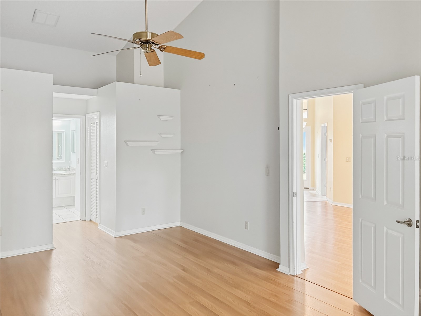 9308 Whispering Meadow Court New Port Richey FL 34655 W7885167 image13