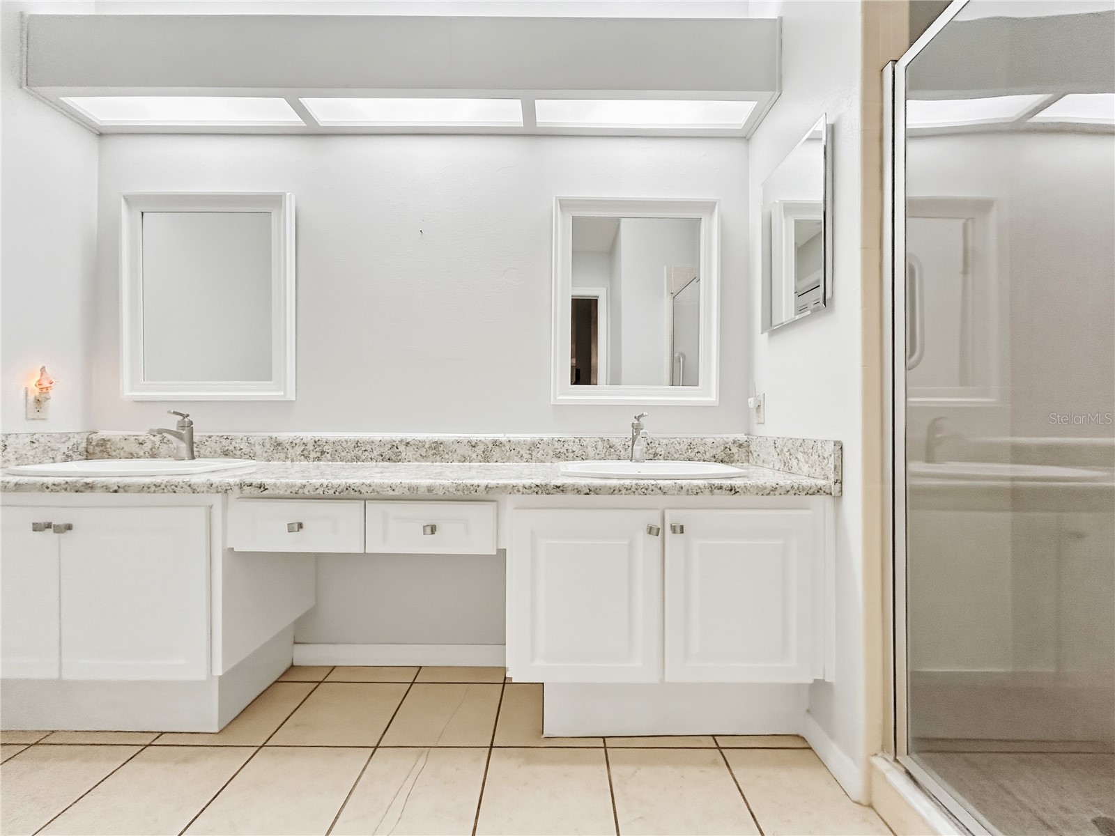 9308 Whispering Meadow Court New Port Richey FL 34655 W7885167 image14