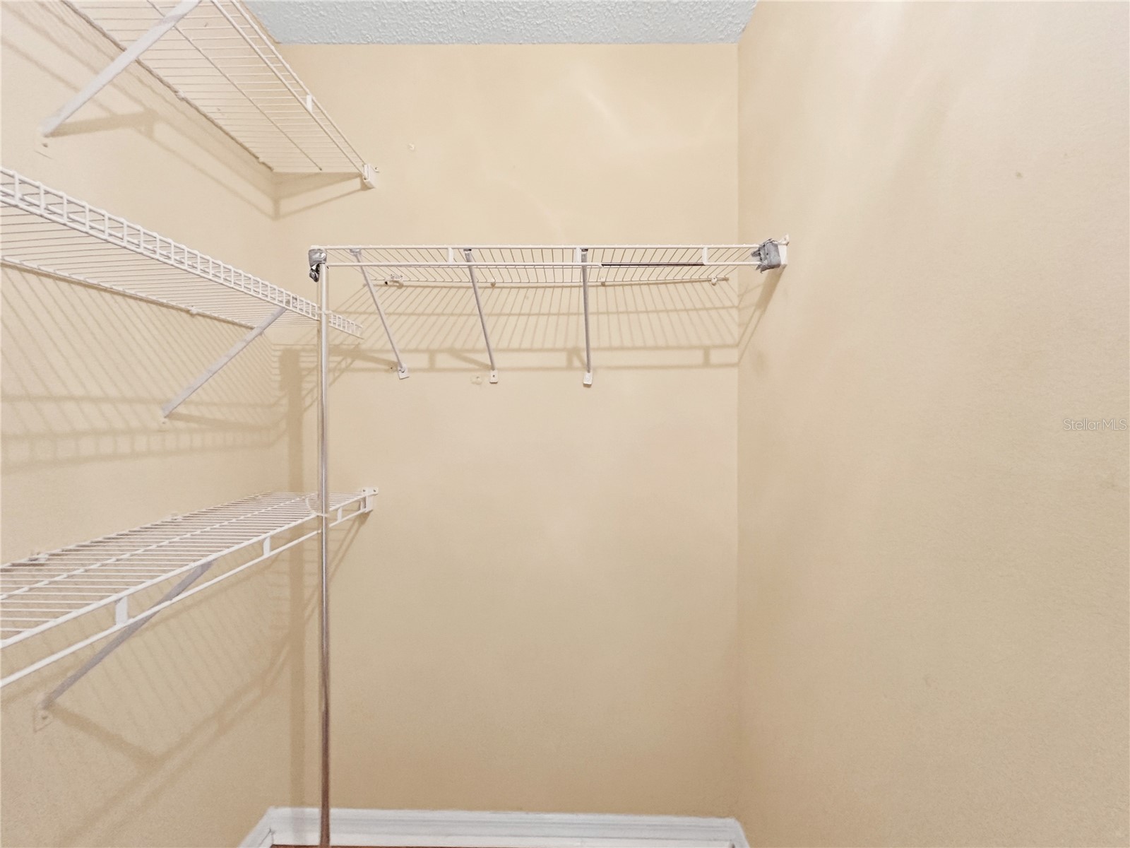 9308 Whispering Meadow Court New Port Richey FL 34655 W7885167 image16