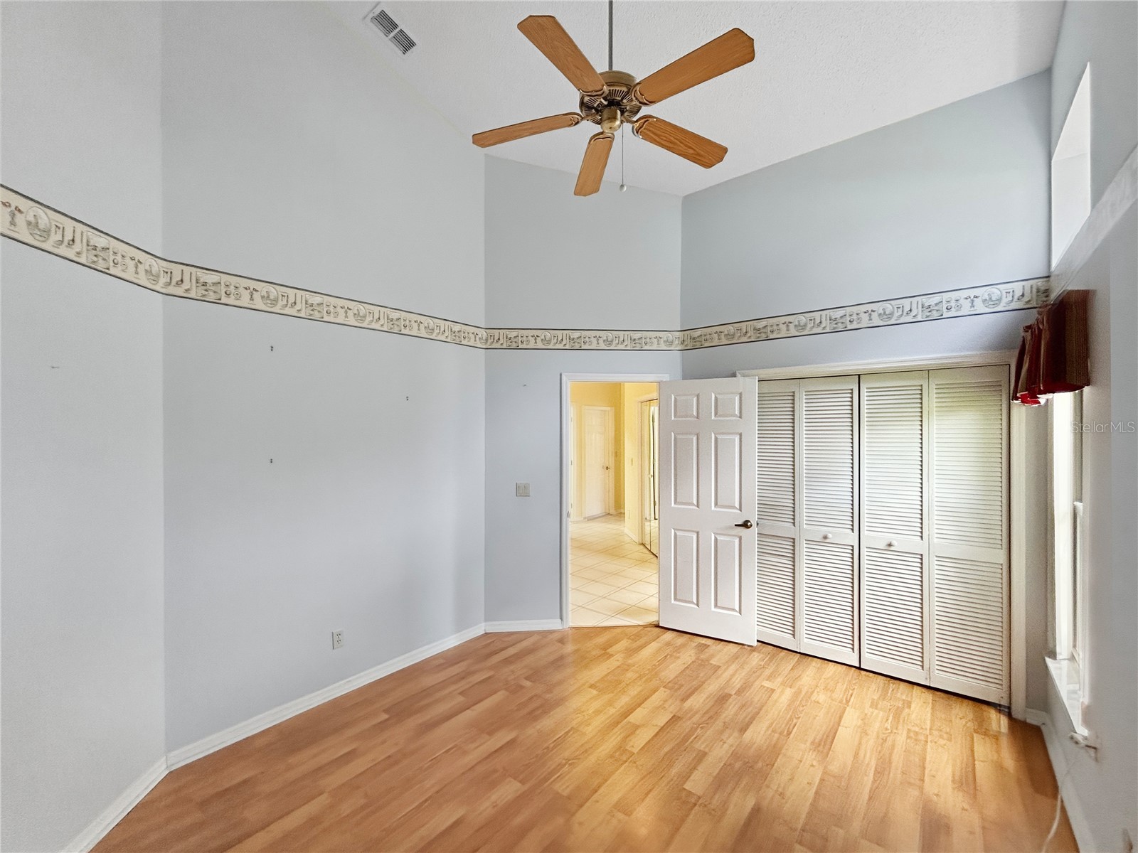 9308 Whispering Meadow Court New Port Richey FL 34655 W7885167 image17
