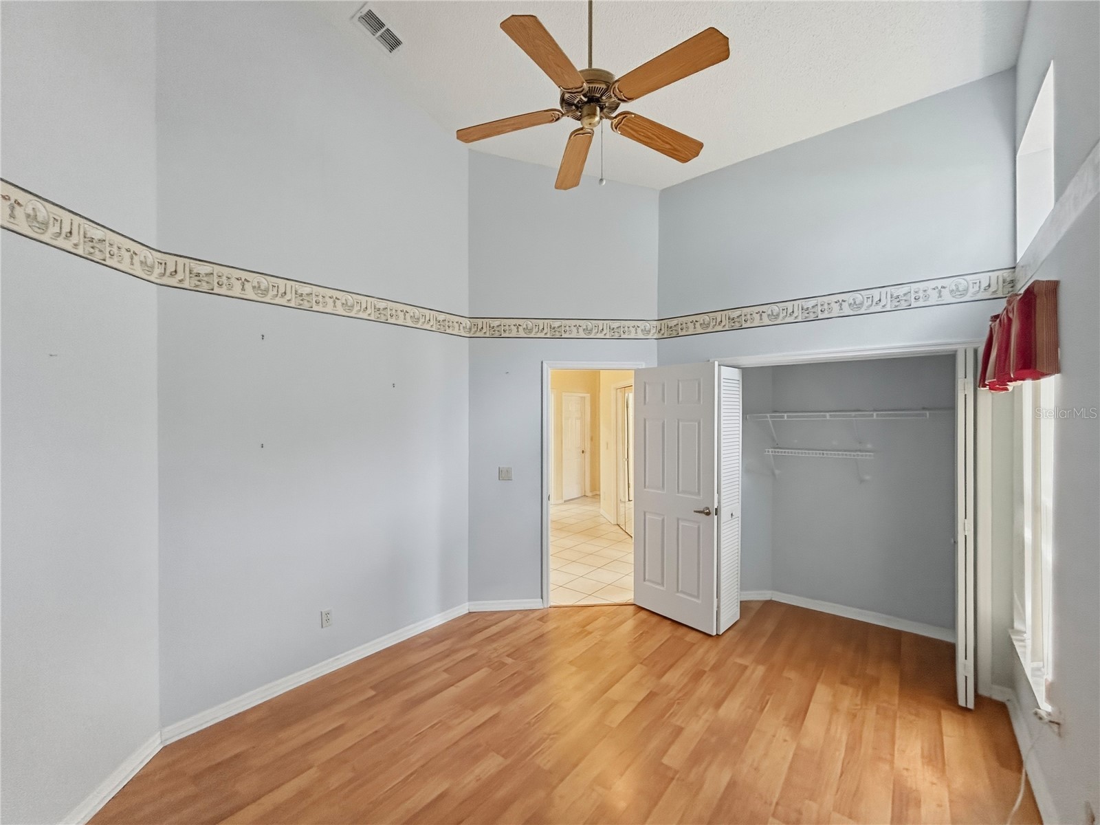 9308 Whispering Meadow Court New Port Richey FL 34655 W7885167 image18