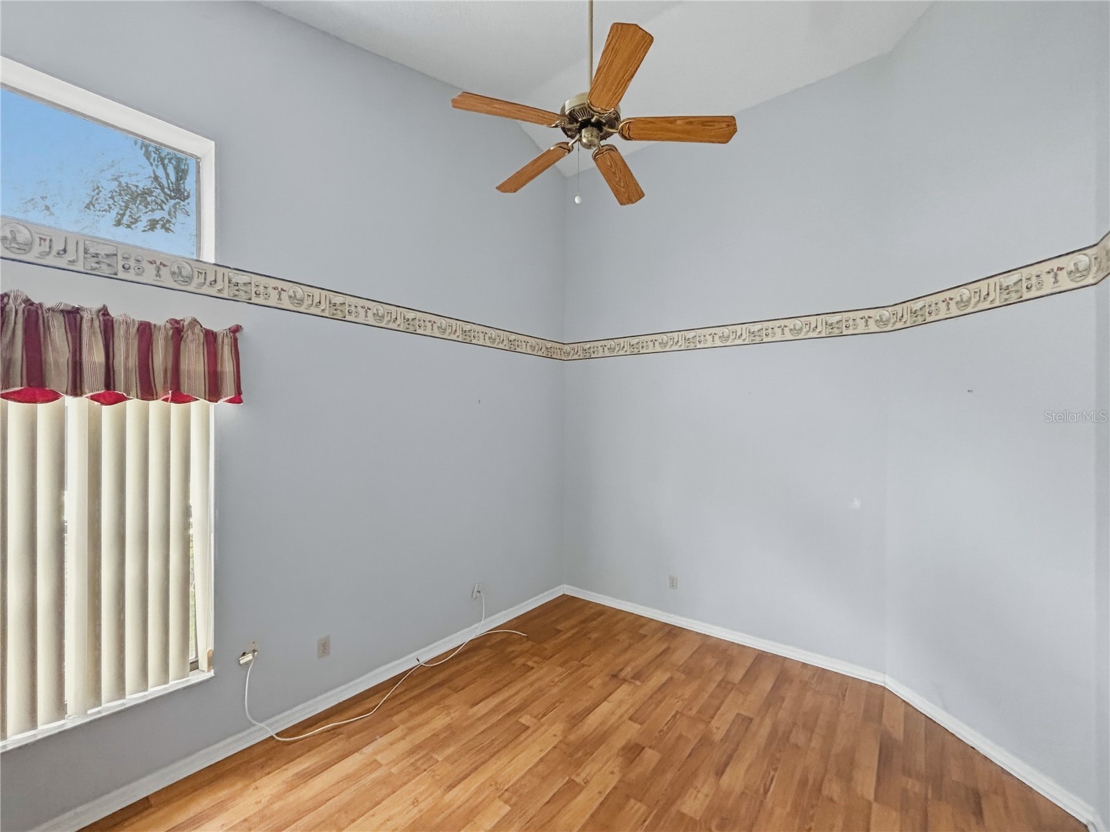 9308 Whispering Meadow Court New Port Richey FL 34655 W7885167 image19