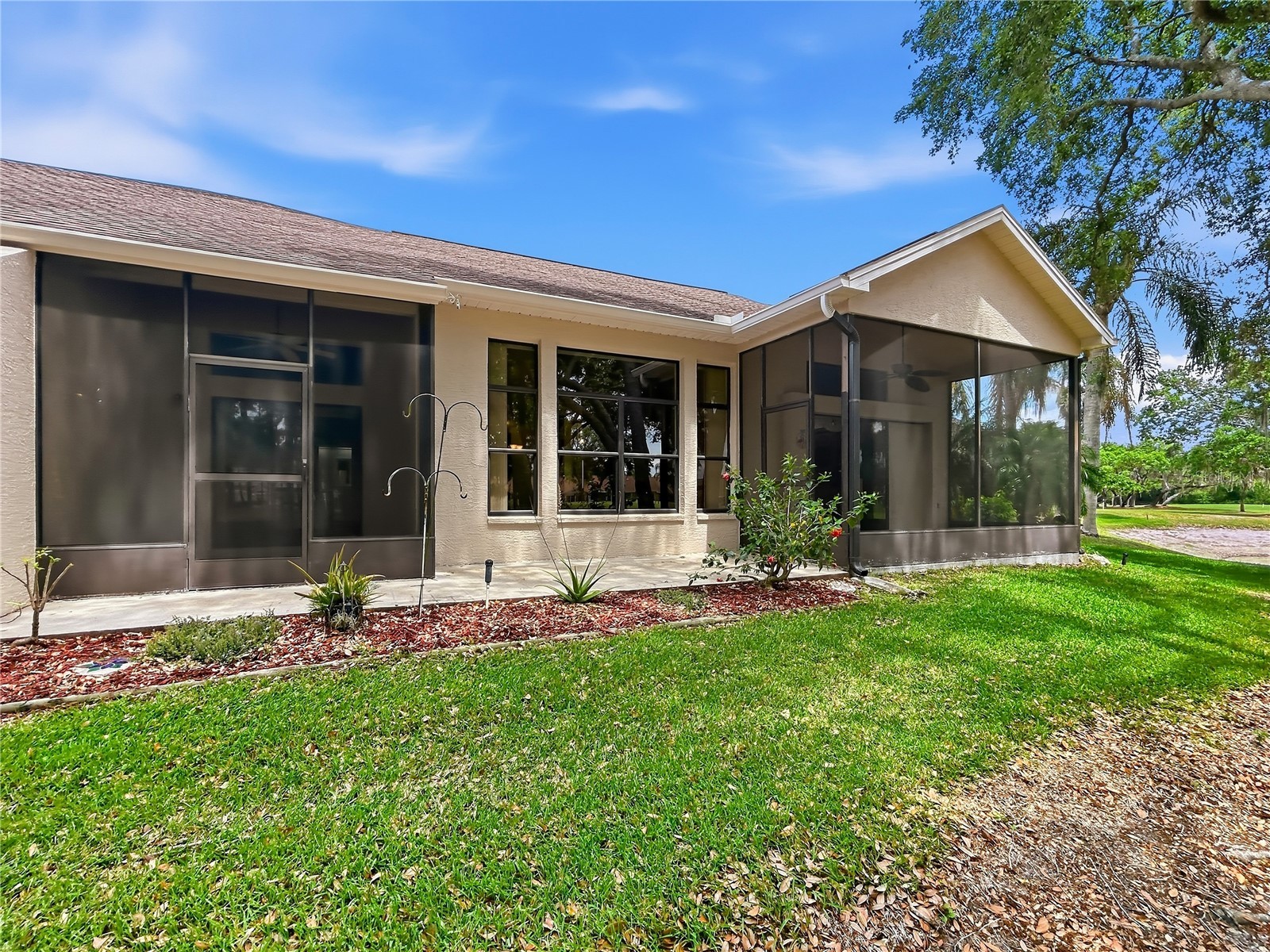 9308 Whispering Meadow Court New Port Richey FL 34655 W7885167 image2