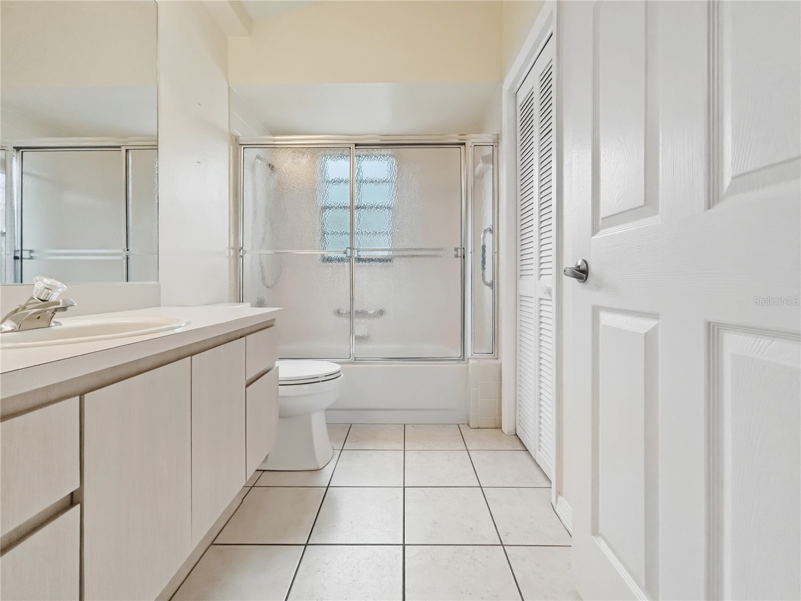 9308 Whispering Meadow Court New Port Richey FL 34655 W7885167 image20