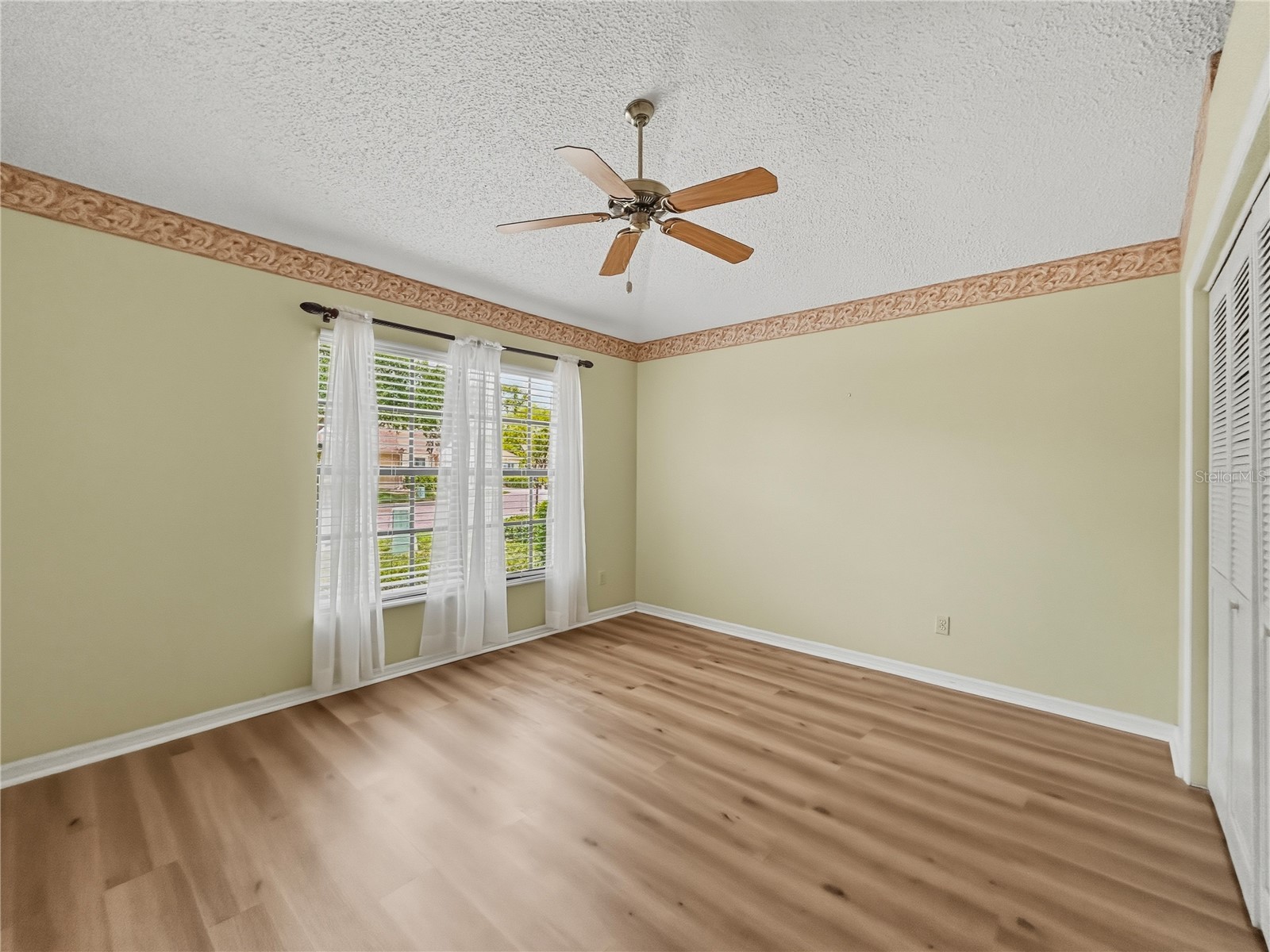 9308 Whispering Meadow Court New Port Richey FL 34655 W7885167 image21