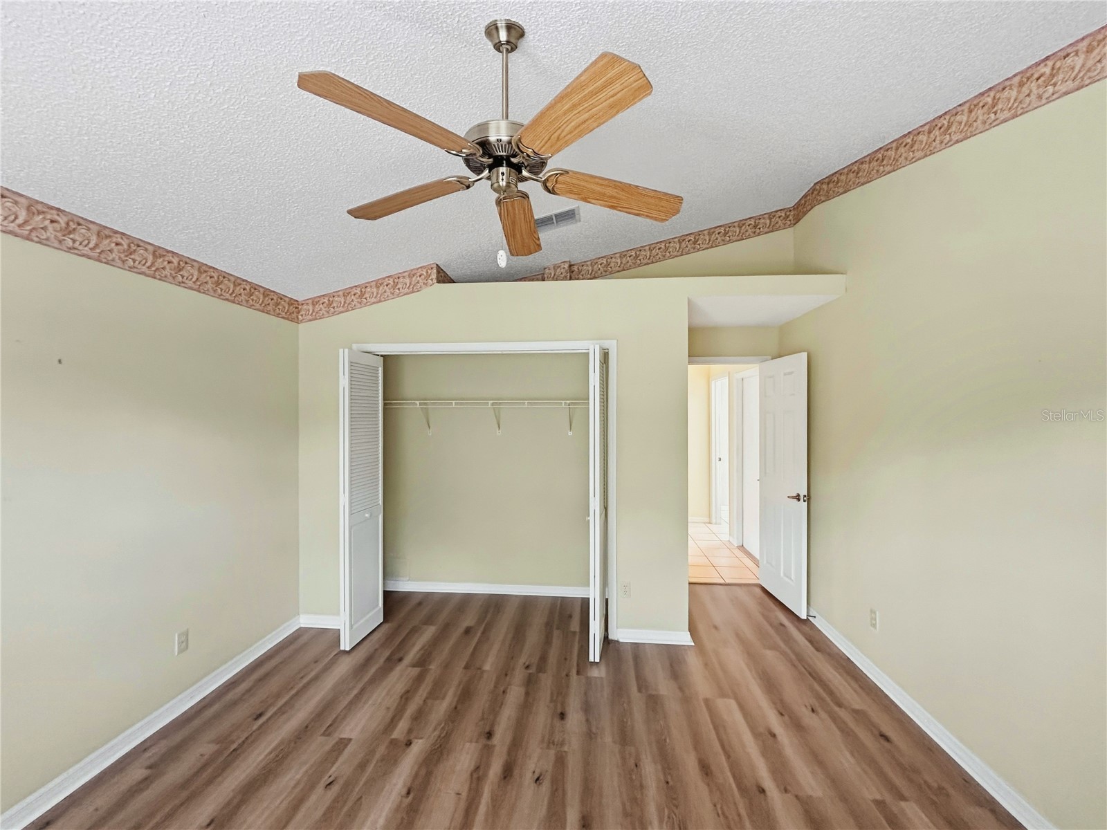 9308 Whispering Meadow Court New Port Richey FL 34655 W7885167 image22