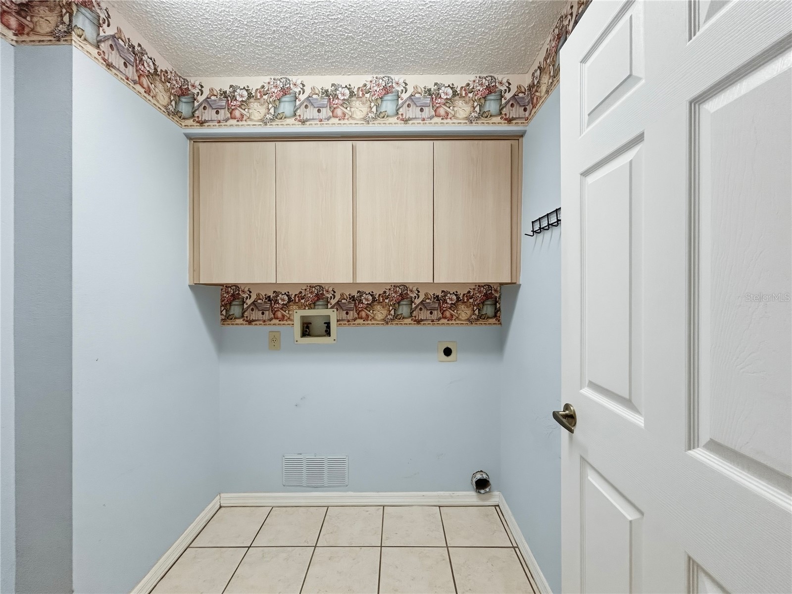 9308 Whispering Meadow Court New Port Richey FL 34655 W7885167 image23