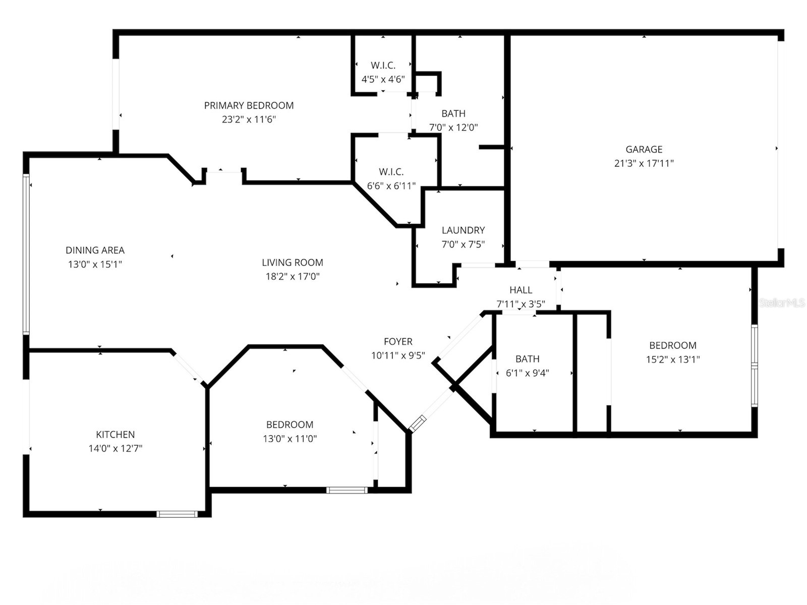 9308 Whispering Meadow Court New Port Richey FL 34655 W7885167 image24