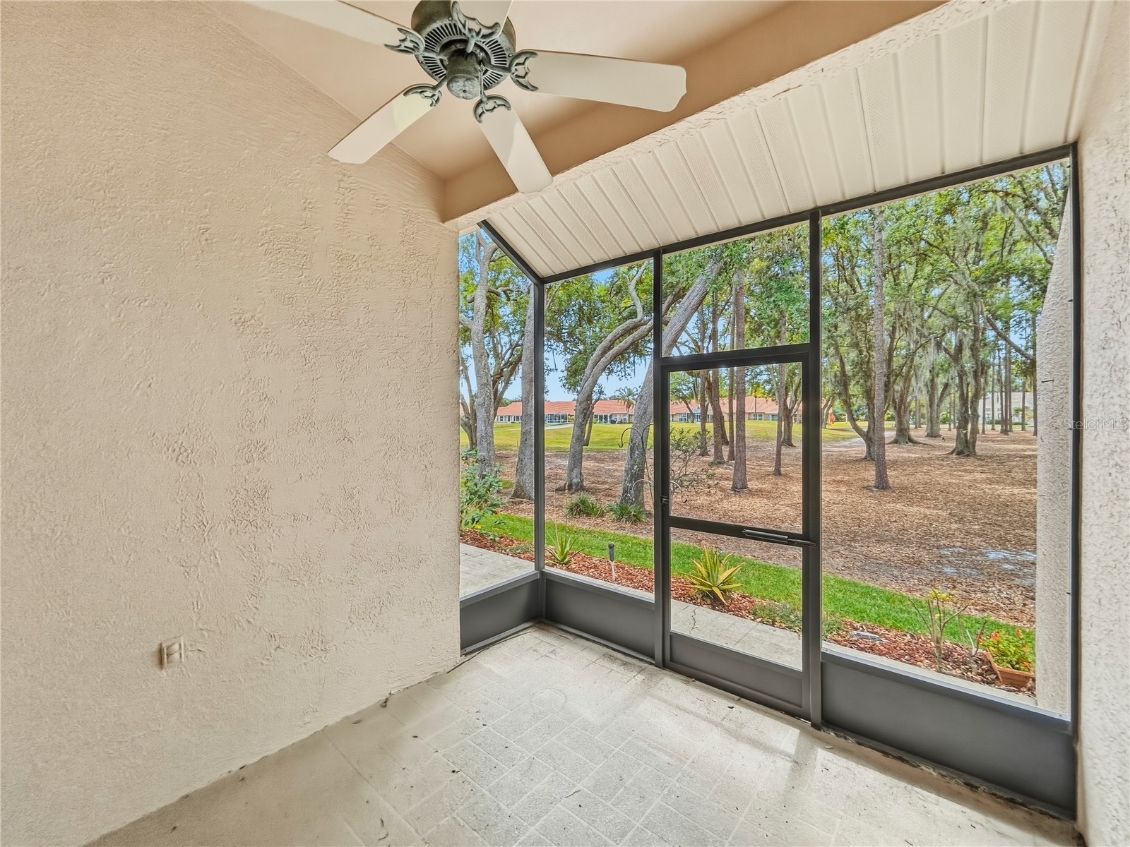 9308 Whispering Meadow Court New Port Richey FL 34655 W7885167 image25