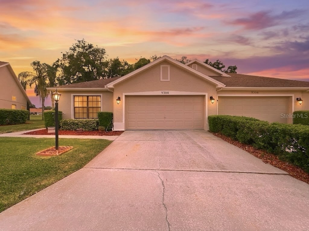 9308 Whispering Meadow Court New Port Richey FL 34655 W7885167 image27