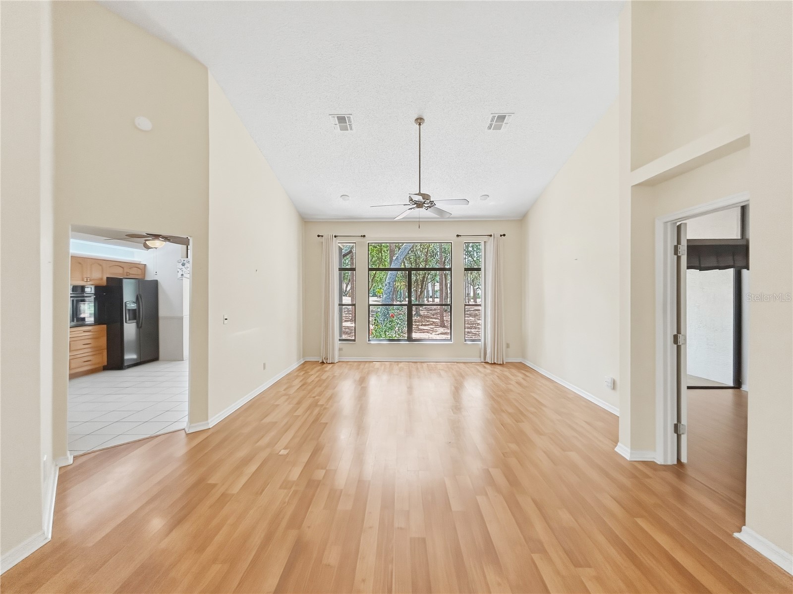 9308 Whispering Meadow Court New Port Richey FL 34655 W7885167 image4