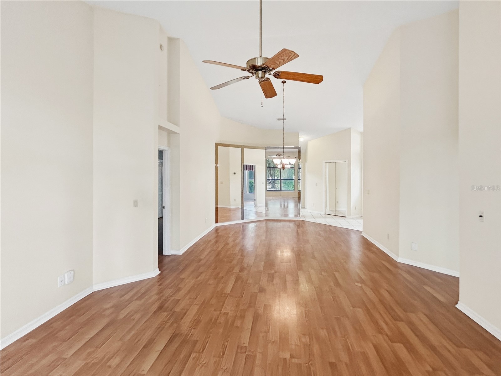 9308 Whispering Meadow Court New Port Richey FL 34655 W7885167 image6