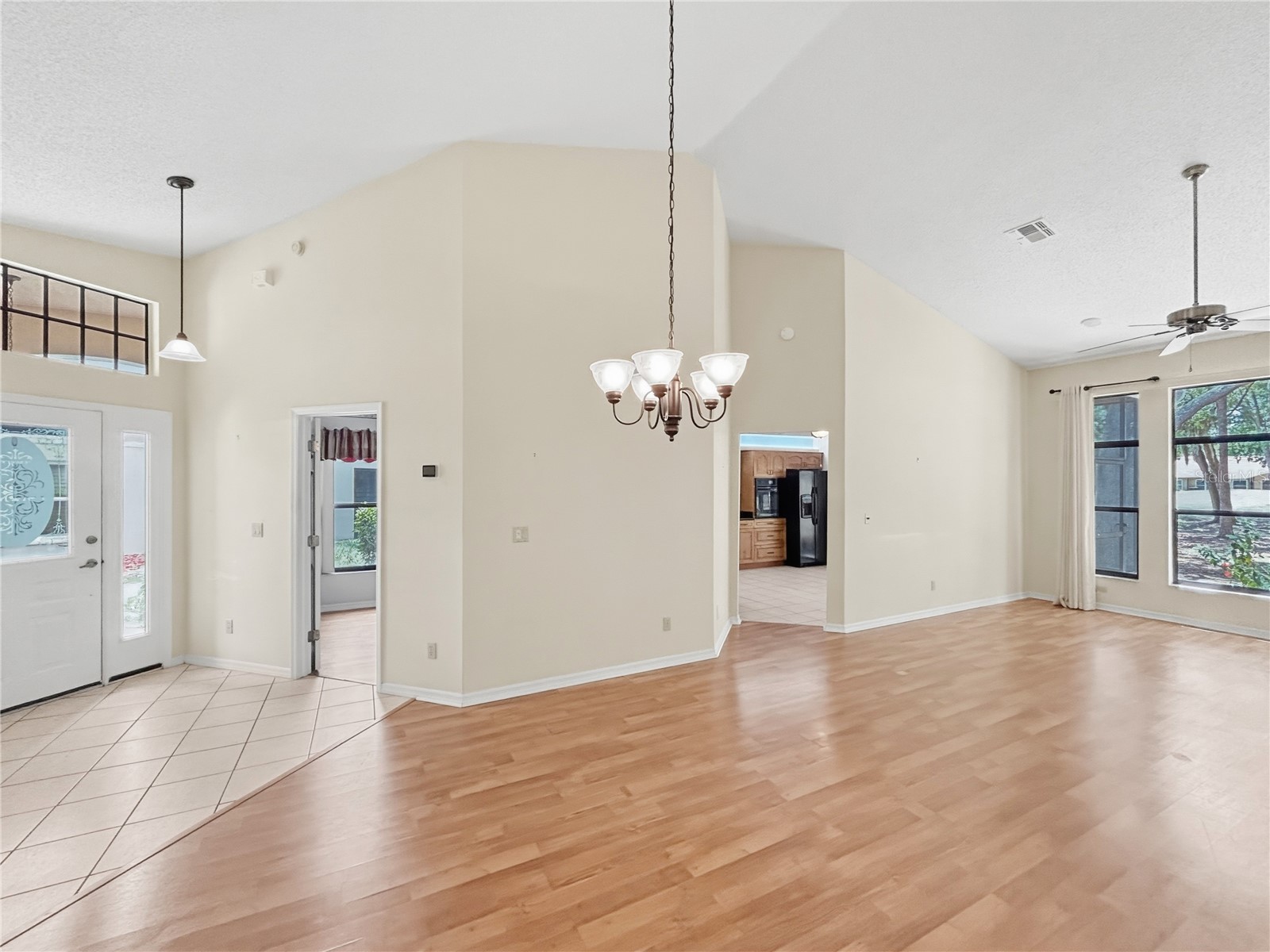 9308 Whispering Meadow Court New Port Richey FL 34655 W7885167 image7