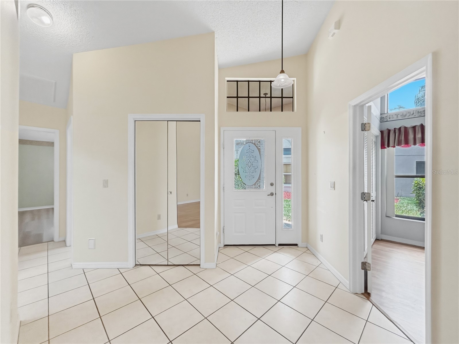 9308 Whispering Meadow Court New Port Richey FL 34655 W7885167 image8
